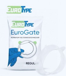 EuroGate R